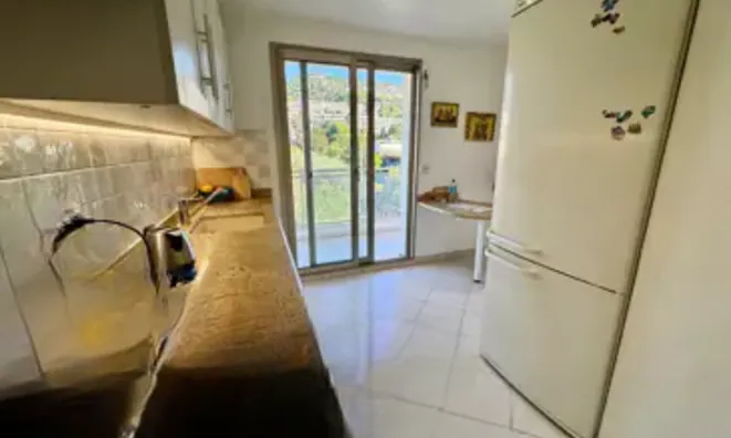 Недвижимость Villa Cannes République: 5