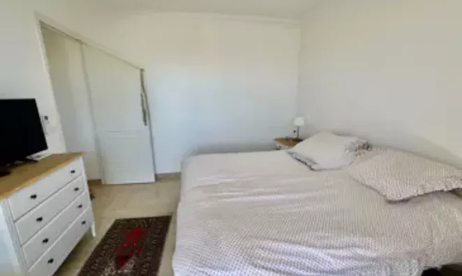 Недвижимость Villa Cannes République: 9