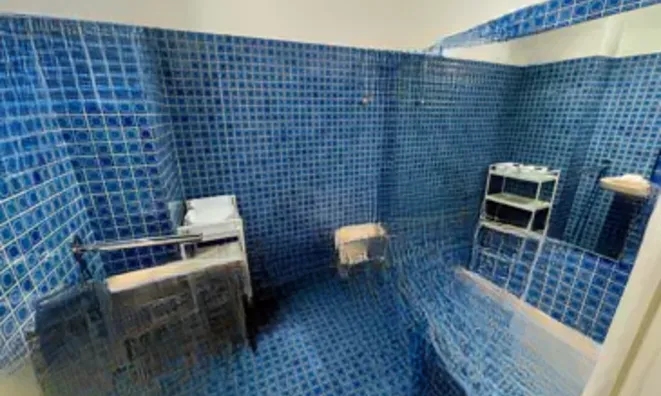 Недвижимость Villa Cannes République: 12