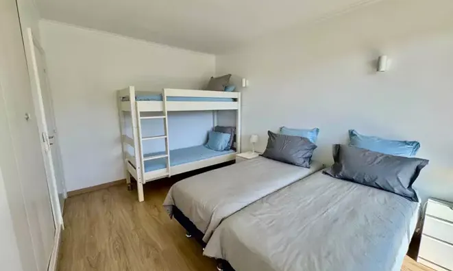 Недвижимость Villa Cannes République: 13