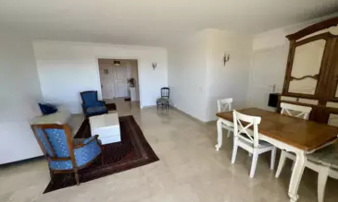 Недвижимость Villa Cannes République: 14