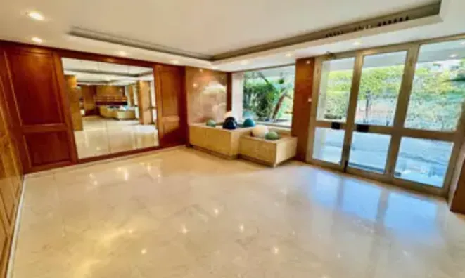 Недвижимость Villa Cannes République: 15