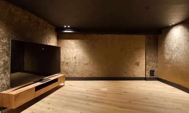 Недвижимость Villa Petit Juas: 17