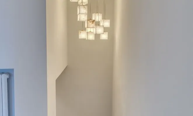 Недвижимость Villa Petit Juas: 18