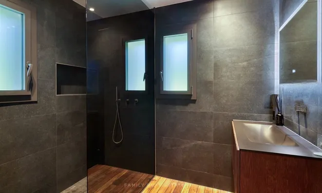 Недвижимость Villa Petit Juas: 29