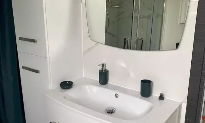 Недвижимость Villa Croix des Gardes: 4
