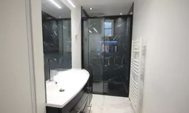 Недвижимость Villa Croix des Gardes: 9