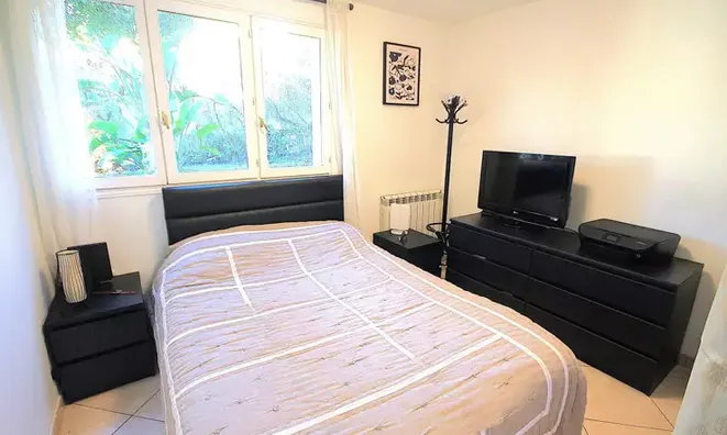 Недвижимость Villa Croix des Gardes: 10