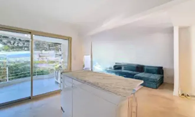 Недвижимость Villa Cannes: 2