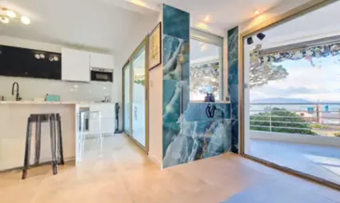 Недвижимость Villa Cannes: 3