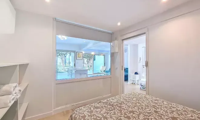 Недвижимость Villa Cannes: 4