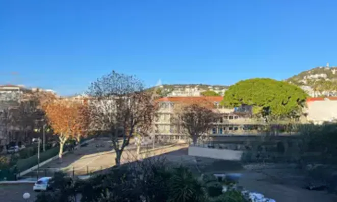 Недвижимость Villa Pointe Croisette: 8