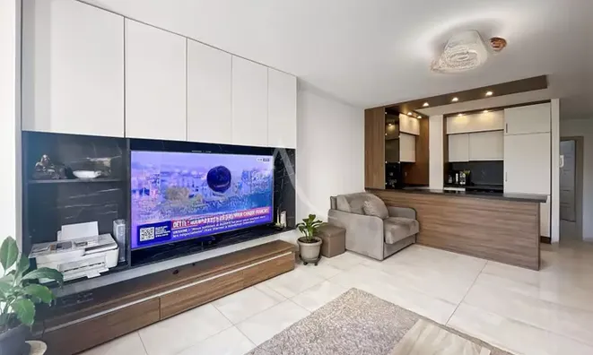 Недвижимость Villa Pointe Croisette: 10