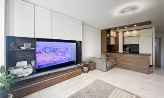 Недвижимость Estate Pointe Croisette: 5