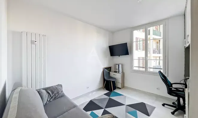 Недвижимость Estate Pointe Croisette: 7