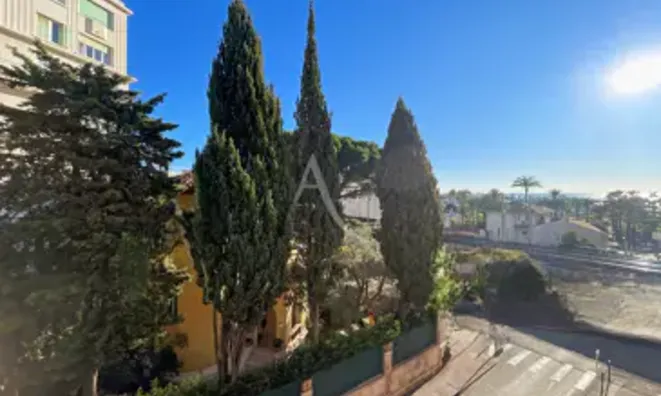 Недвижимость Estate Pointe Croisette: 9