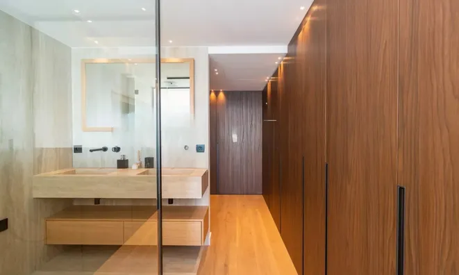 Недвижимость Villa Cannes Centre-Ville: 10