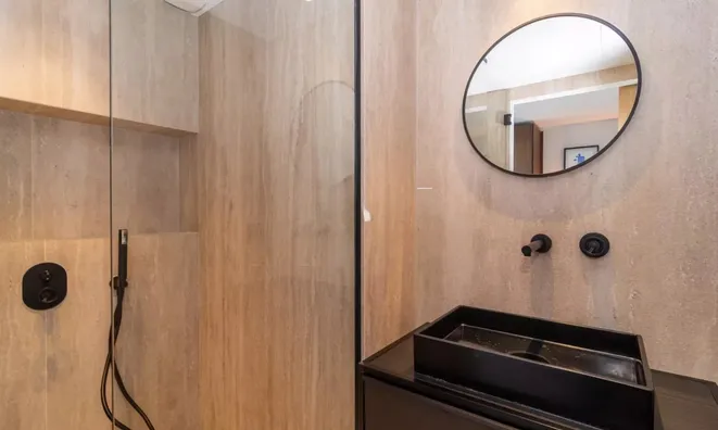 Недвижимость Villa Cannes Centre-Ville: 13