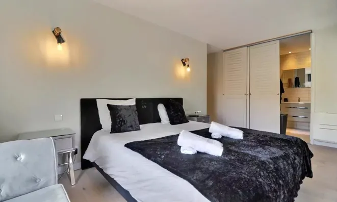 Недвижимость Villa Mougins: 5