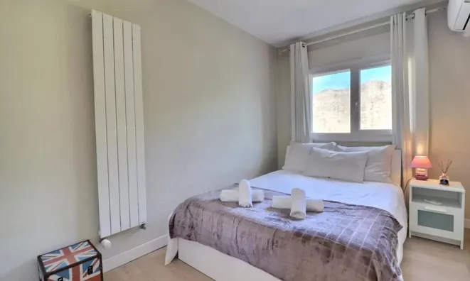 Недвижимость Villa Mougins: 9