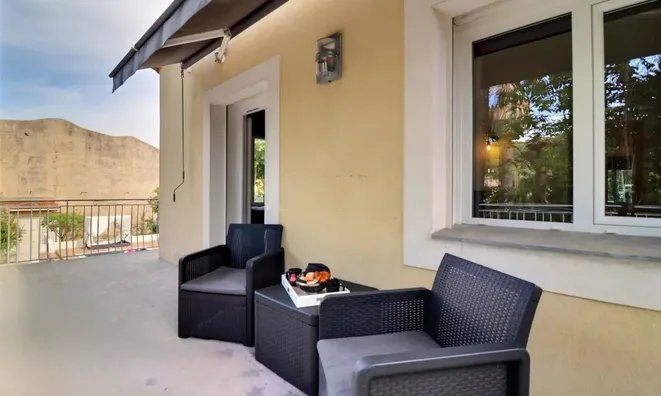 Недвижимость Villa Mougins: 10