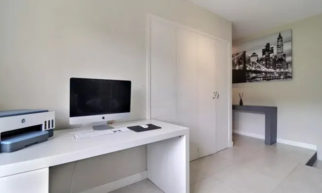 Недвижимость Villa Mougins: 12