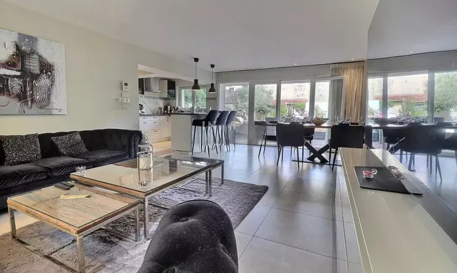 Недвижимость Villa Mougins: 15