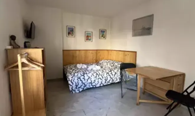 Недвижимость Villa Carnot Cannes: 3