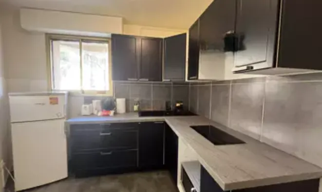 Недвижимость Villa Carnot Cannes: 6