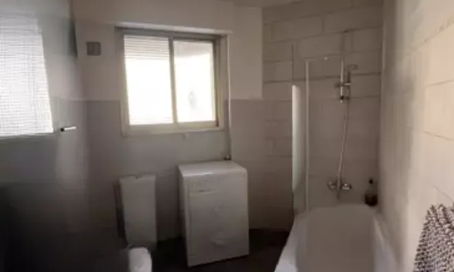Недвижимость Villa Carnot Cannes: 9