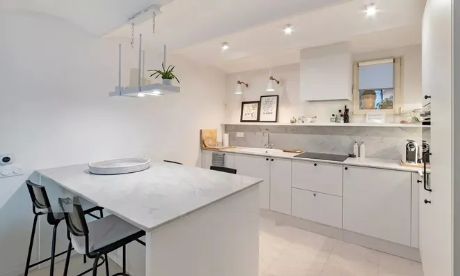 Недвижимость Villa Cannes: 5