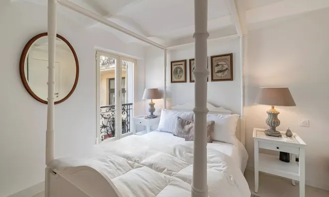 Недвижимость Villa Cannes: 10