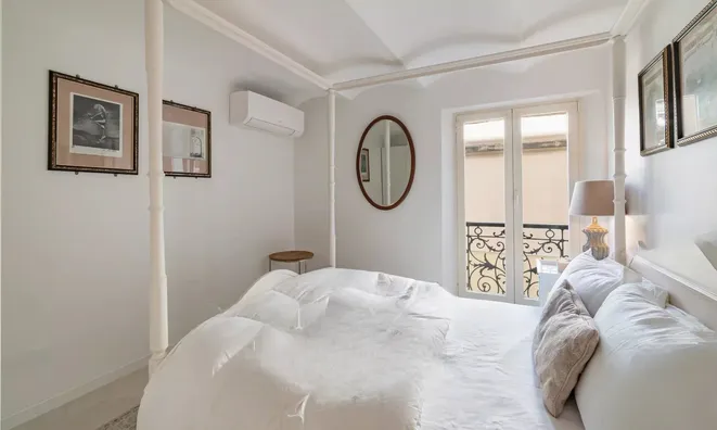 Недвижимость Villa Cannes: 11