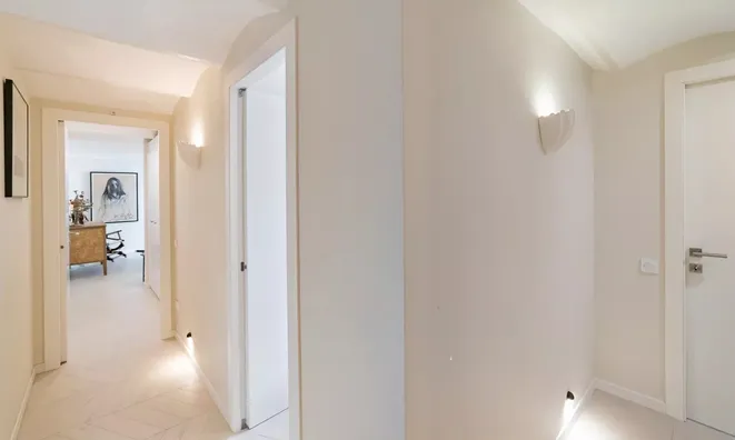 Недвижимость Villa Cannes: 12