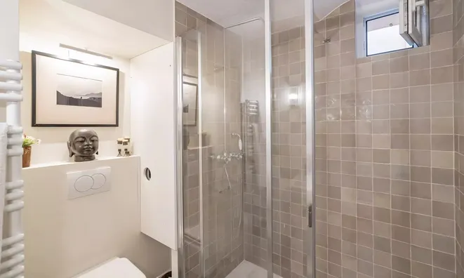 Недвижимость Villa Cannes: 13