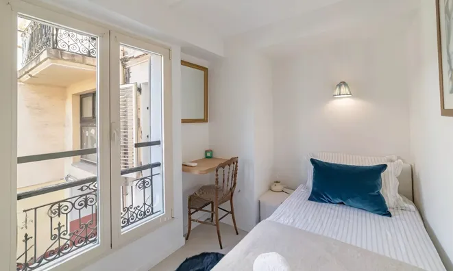 Недвижимость Villa Cannes: 15