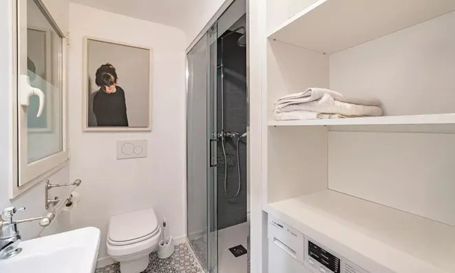 Недвижимость Villa Cannes: 16