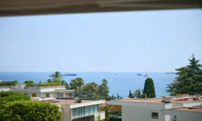 Недвижимость Villa Cannes: 2