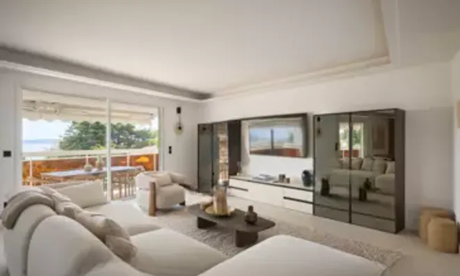 Недвижимость Villa Cannes: 5