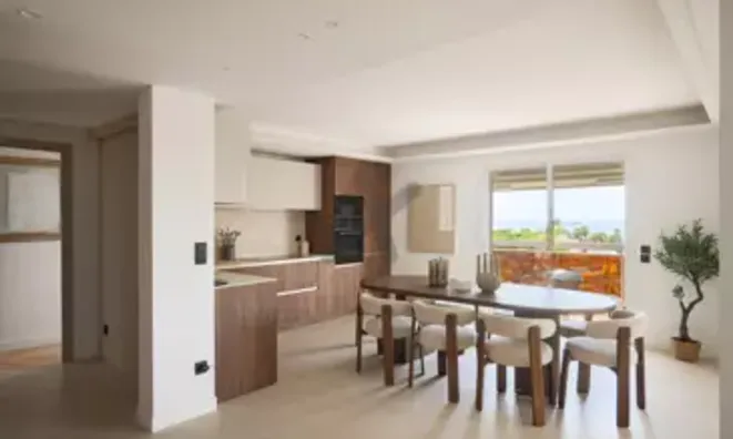 Недвижимость Villa Cannes: 6