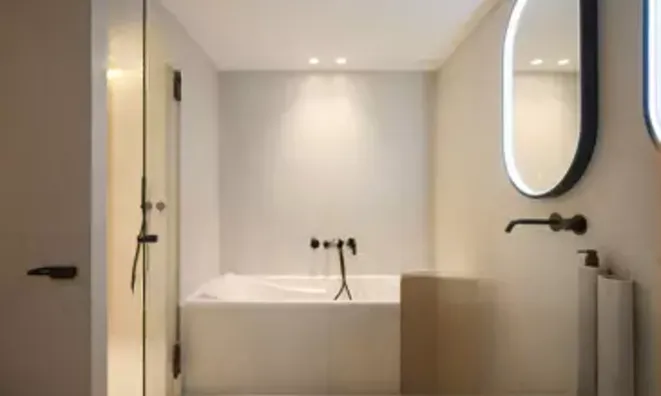 Недвижимость Villa Cannes: 8