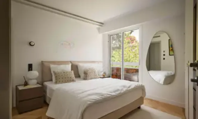 Недвижимость Villa Cannes: 9