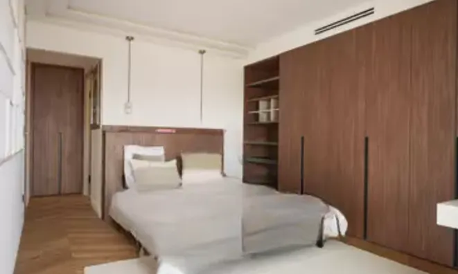 Недвижимость Villa Cannes: 12