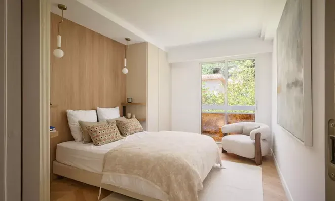 Недвижимость Villa Cannes: 13