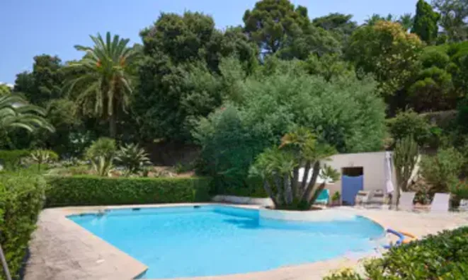 Недвижимость Villa Cannes: 15