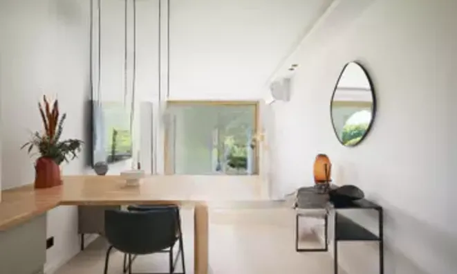 Недвижимость Villa Cannes: 3