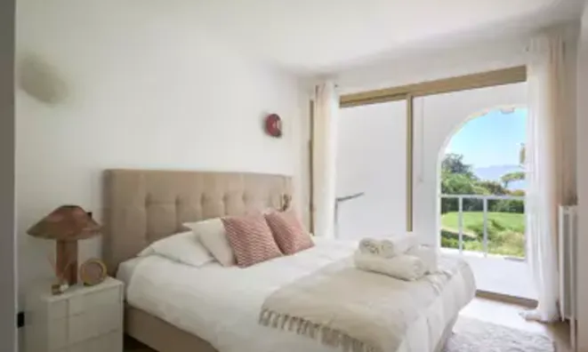 Недвижимость Villa Cannes: 6