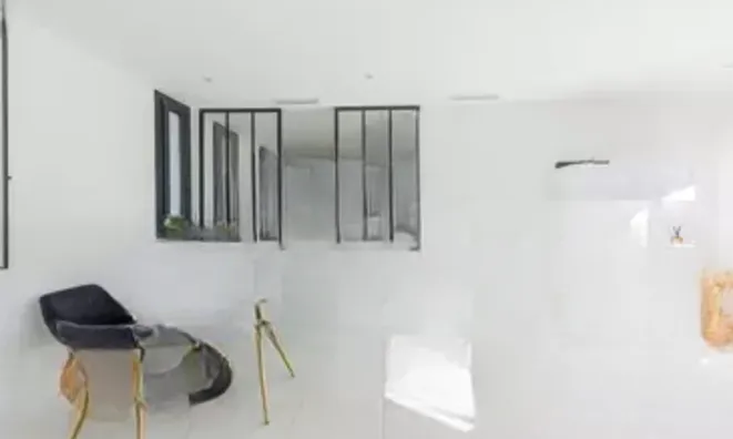 Недвижимость Villa Cannes: 2