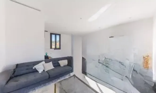 Недвижимость Villa Cannes: 3