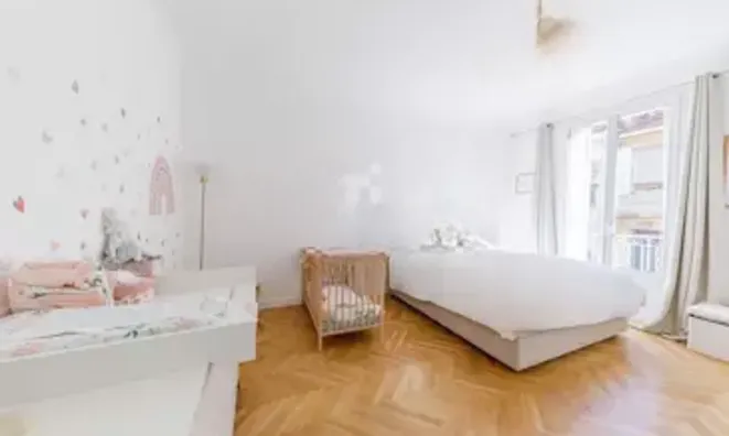 Недвижимость Villa Cannes: 5